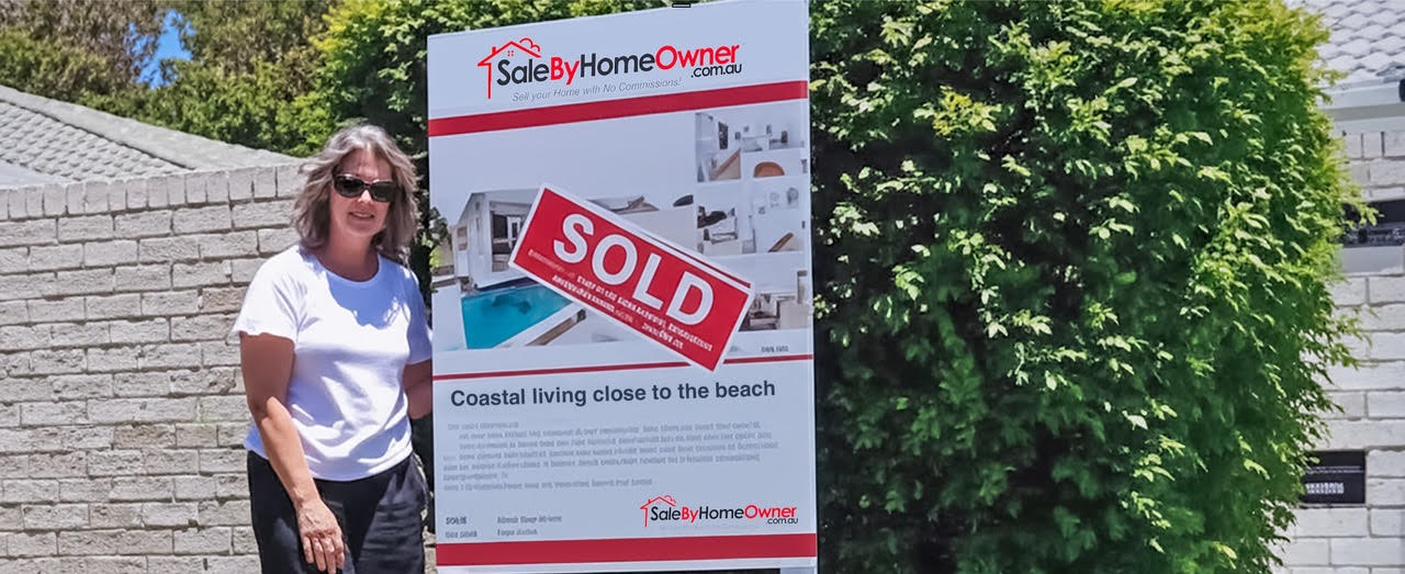 Leslie Le Gallez — 21 Teasel Street, Currimundi QLD