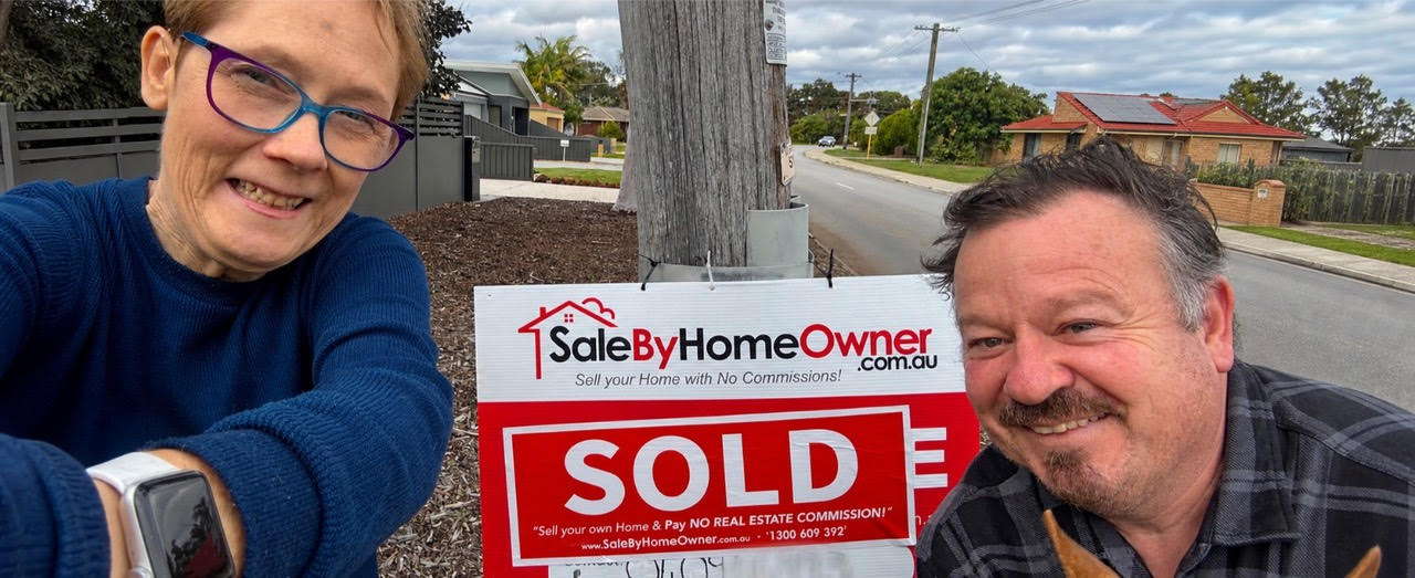 Sue — 32 Silvertop Terrace, Willeton WA