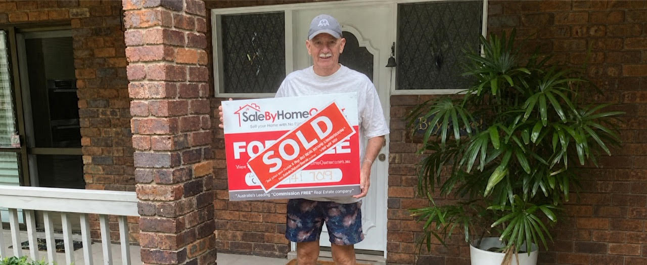 Wayne S. — 39 Arnold St, Wulkuraka QLD